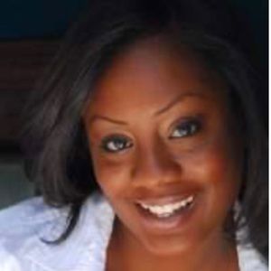 Meet your Posher, Carla